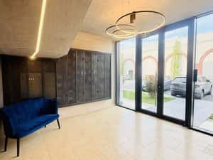APARTAMENT CU PERSONALITATE, DISPONIBIL CU MUTARE IMEDIATA — miniatura 3