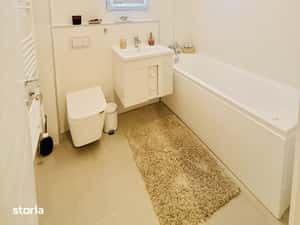 APARTAMENT CU PERSONALITATE, DISPONIBIL CU MUTARE IMEDIATA — miniatura 6