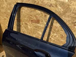 Usa stanga spate Mercedes E Class W213 Sedan 2016-2023 — miniatura 3