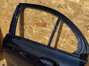 Usa stanga spate Mercedes E Class W213 Sedan 2016-2023 — miniatura 7