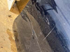 Usa stanga spate Mercedes E Class W213 Sedan 2016-2023 — miniatura 8