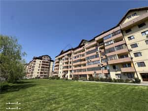 APARTAMENT  4 CAMERE 200mp|CARTIER LATIN PARTER | SPATIU COMERCIAL AFA