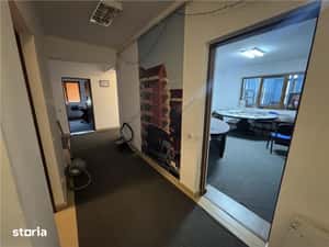 APARTAMENT  4 CAMERE 200mp|CARTIER LATIN PARTER | SPATIU COMERCIAL AFA — miniatura 6