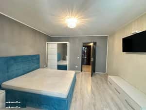 Apartament 1 cameră de închiriat – Mazepa 1, lângă Faleza Dunării