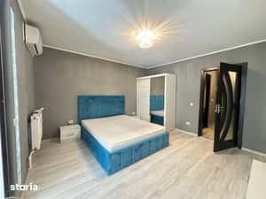 Apartament 1 cameră de închiriat – Mazepa 1, lângă Faleza Dunării — miniatura 4