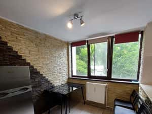 Apartament 1 cameră de închiriat – Mazepa 1, lângă Faleza Dunării — miniatura 5