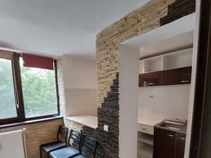 Apartament 1 cameră de închiriat – Mazepa 1, lângă Faleza Dunării — miniatura 6