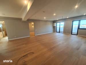 Penthouse 3 camere - Zona 1 Mai — miniatura 4