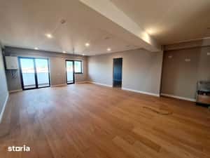 Penthouse 3 camere - Zona 1 Mai — miniatura 5