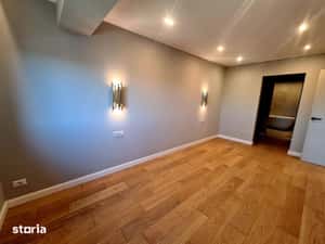 Penthouse 3 camere - Zona 1 Mai — miniatura 6