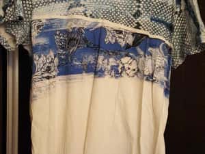 Tricouri CAVALLI , RALPH LAUREN , Armani , Richmond ! — miniatura 4