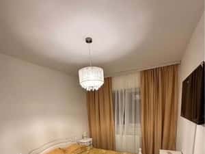 Inchiriez apartament 2 capere + parcare — miniatura 4