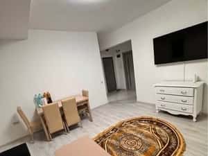 Inchiriez apartament 2 capere + parcare — miniatura 5