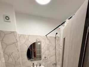 Inchiriez apartament 2 capere + parcare — miniatura 6