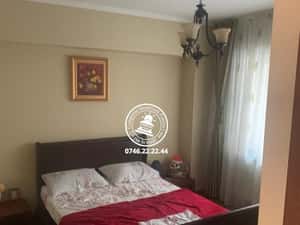 Apartament 3 camere de inchiriat zona Pacurari - Pizza Smile — miniatura 6