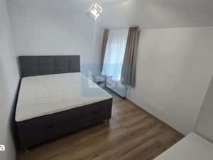 COMISION 0%! Ap. 4 camere 110 mp + terasă, parcare în curte, Mănăștur — miniatura 4