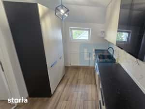 COMISION 0%! Ap. 4 camere 110 mp + terasă, parcare în curte, Mănăștur — miniatura 5