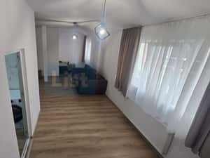 COMISION 0%! Ap. 4 camere 110 mp + terasă, parcare în curte, Mănăștur — miniatura 6