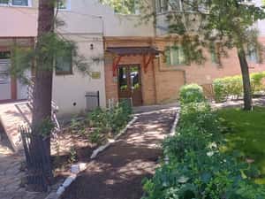 Apartament, 66 m²,