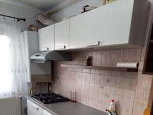 Apartament, 66 m², — miniatura 3