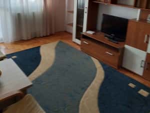 Apartament, 66 m², — miniatura 4