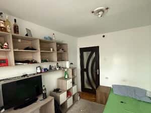 Apartament, 66 m², — miniatura 5
