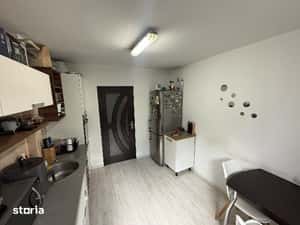 Apartament, 66 m², — miniatura 6