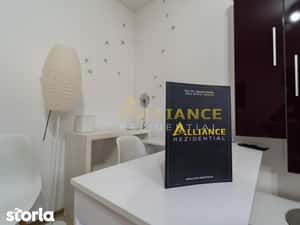 Apartament cu 2 camere | Mobilat si Utilat — miniatura 5