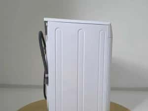 Mașină de spălat cu uscător ARCTIC B324 — miniatura 7