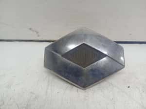 Maner deschidere haion 906064354R Renault Megane 4 (2016 - 2020) — miniatura 1