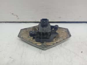 Maner deschidere haion 906064354R Renault Megane 4 (2016 - 2020) — miniatura 2