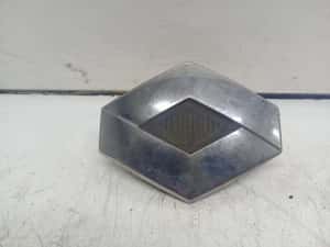 Maner deschidere haion 906064354R Renault Megane 4 (2016 - 2020) — miniatura 4