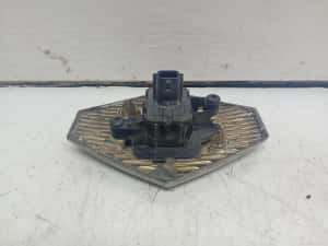 Maner deschidere haion 906064354R Renault Megane 4 (2016 - 2020) — miniatura 5