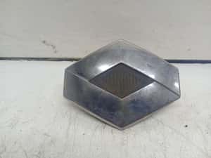 Maner deschidere haion 906064354R Renault Megane 4 (2016 - 2020) — miniatura 7