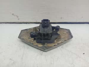 Maner deschidere haion 906064354R Renault Megane 4 (2016 - 2020) — miniatura 8