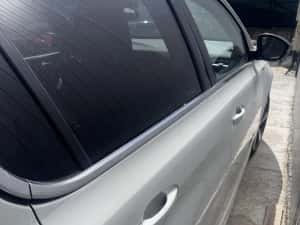 Usa/usi dreapta fata spate peugeot 308 2018