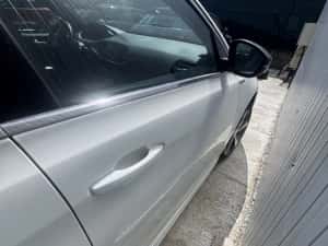 Usa/usi dreapta fata spate peugeot 308 2018 — miniatura 2