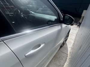 Usa/usi dreapta fata spate peugeot 308 2018 — miniatura 4
