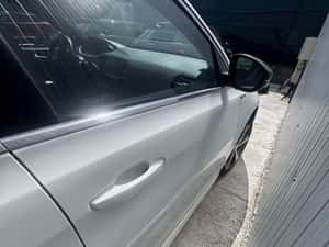 Usa/usi dreapta fata spate peugeot 308 2018 — miniatura 6