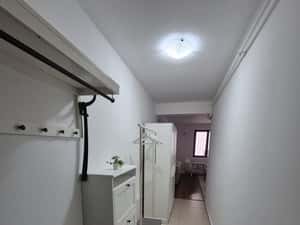 Vitan bloc nou cu centrala — miniatura 3