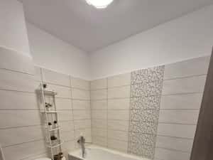 Vitan bloc nou cu centrala — miniatura 4