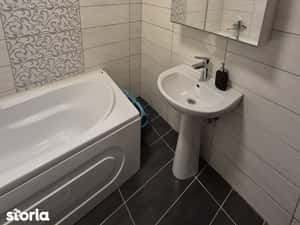 Vitan bloc nou cu centrala — miniatura 5