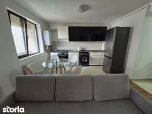 Vitan bloc nou cu centrala — miniatura 6