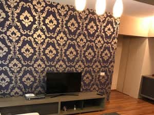 apartament 3 camere | Panduri | — miniatura 3