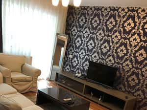 apartament 3 camere | Panduri | — miniatura 4