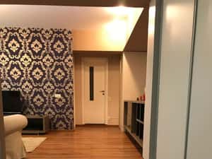 apartament 3 camere | Panduri | — miniatura 5
