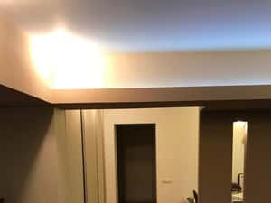 apartament 3 camere | Panduri | — miniatura 6