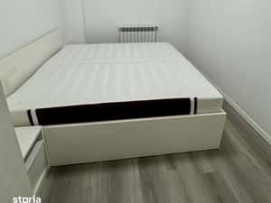 Apartament cu 2 dormitoare de închiriat | Bucsinescu — miniatura 4