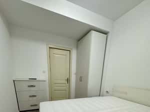 Apartament cu 2 dormitoare de închiriat | Bucsinescu — miniatura 5