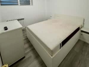Apartament cu 2 dormitoare de închiriat | Bucsinescu — miniatura 6
